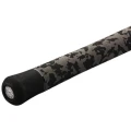 Lanseta DAM Madcat White Clonk Teaser, 2.10m, 100-150g, 2seg Lanseta DAM Madcat White Clonk Teaser, 2.10m, 100-150g, 2seg