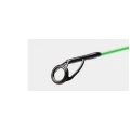 Lanseta DAM Madcat White Clonk Teaser 2.10m, 150-200g, 2seg Lanseta DAM Madcat White Clonk Teaser 2.10m, 150-200g, 2seg