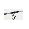 Lanseta DAM Madcat White Clonk Teaser 2.10m, 150-200g, 2seg Lanseta DAM Madcat White Clonk Teaser 2.10m, 150-200g, 2seg