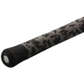 Lanseta DAM Madcat White Deluxe 2.75m, 150-350g, 2seg Lanseta DAM Madcat White Deluxe 2.75m, 150-350g, 2seg