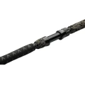 Lanseta DAM Madcat White Deluxe 2.75m, 150-350g, 2seg Lanseta DAM Madcat White Deluxe 2.75m, 150-350g, 2seg