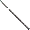 Lanseta DAM Madcat White Deluxe G2 2.75m, 150-350g, 2seg Lanseta DAM Madcat White Deluxe G2 2.75m, 150-350g, 2seg
