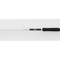 Lanseta DAM Madcat White Spin 2.10m, 50-175g, 2seg