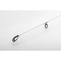 Lanseta DAM Madcat White Spin 2.70m, 50-175g, 2seg
