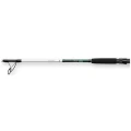 Lanseta DAM Madcat White Spin 2.85m 175gr Lanseta DAM Madcat White Spin 2.85m 175gr