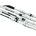 Lanseta DAM Madcat White X-Taaz Vertical Ext. 1.70-1.80m, 150gr Lanseta DAM Madcat White X-Taaz Vertical Ext. 1.70-1.80m, 150gr