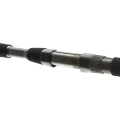 Lanseta Daiwa Exceler Catfish Spin, 2.40m, 185g, 2buc