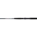 Lanseta Daiwa Megaforce Boat 24MH ST 2.40m, 50-150g, 2seg