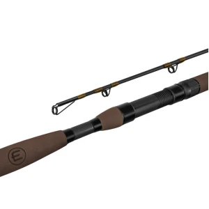 Lanseta Delphin SymbolCAT Bronze 310cm 500g 2 tronsoane