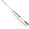Lanseta Dunare FL Aqua Force 2.40m, 200g, 2seg Lanseta Dunare FL Aqua Force 2.40m, 200g, 2seg