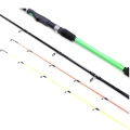 Lanseta Dunare FL Aqua Force 3.00m, 200g, 2seg Lanseta Dunare FL Aqua Force 3.00m, 200g, 2seg