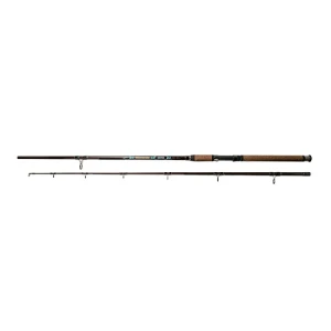 Lanseta Energo Team Koss Phantom 2.70m 200-500g 2seg Lanseta Energo Team Koss Phantom 2.70m 200-500g 2seg