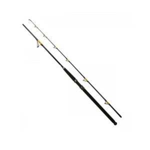 Lanseta FL Catfish Passion 2.70M Lanseta FL Catfish Passion 2.70M