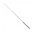 Lanseta FL Catfish Passion 2.70M Lanseta FL Catfish Passion 2.70M