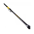 Lanseta FL Catfish Passion 2.70M Lanseta FL Catfish Passion 2.70M