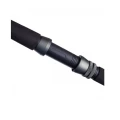 Lanseta FL Catfish Passion 2.70M Lanseta FL Catfish Passion 2.70M