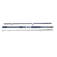 Lanseta FL Catfish Passion 3M Lanseta FL Catfish Passion 3M