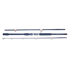 Lanseta FL Catfish Passion 3M Lanseta FL Catfish Passion 3M