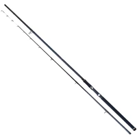 Lanseta Fl Taurus 2.40m, 150g