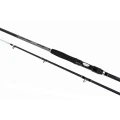 Lanseta FORMAX Black River, 2.25m, 50-150g, 2seg