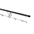 Lanseta FORMAX Black River, 2.40m, 80-240g, 2seg