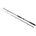 Lanseta FORMAX Black River, 2.70m, 100-380g, 2seg