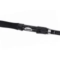 Lanseta FORMAX Black River, 2.70m, 100-380g, 2seg