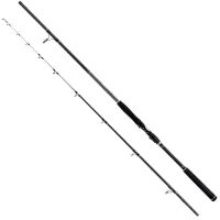 Lanseta FORMAX Black River, 2.70m, 80-240g, 2seg