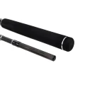 Lanseta FORMAX Black River, 2.70m, 80-240g, 2seg