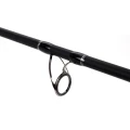 Lanseta FORMAX Black River, 2.70m, 80-240g, 2seg