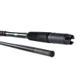 Lanseta FORMAX Hurricane Boat, 2.70m, 300-500g, 2seg