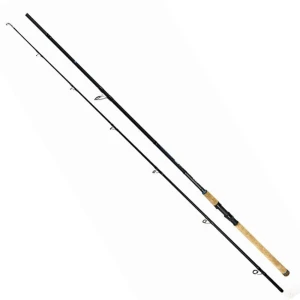 Lanseta FORMAX River Craft Boat, 2.40m, 80-120g, 2seg
