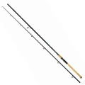 Lanseta FORMAX River Craft Boat, 2.70m, 80-120g, 2seg