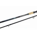 Lanseta FORMAX River Craft Boat, 2.70m, 80-120g, 2seg
