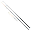 Lanseta FORMAX River Craft Boat Feeder, 2.40m, 100-300g, 2+2seg