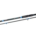 Lanseta FORMAX River Craft Boat Feeder, 2.40m, 100-300g, 2+2seg