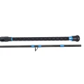 Lanseta FORMAX River Craft Boat Feeder, 2.40m, 100-300g, 2+2seg