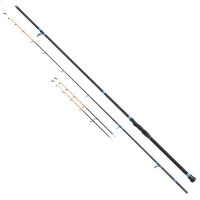 Lanseta FORMAX River Craft Boat Feeder, 3.00m, 100-300g, 2+2seg