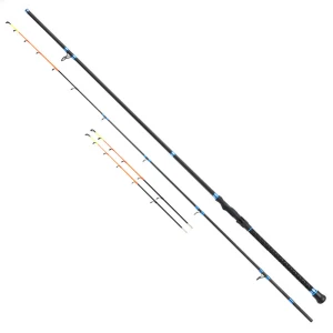 Lanseta FORMAX River Craft Boat Feeder, 3.00m, 100-300g, 2+2seg