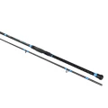 Lanseta FORMAX River Craft Boat Feeder, 3.00m, 100-300g, 2+2seg