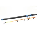 Lanseta FORMAX River Craft Boat Feeder, 3.00m, 100-300g, 2+2seg
