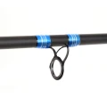 Lanseta FORMAX River Craft Boat Feeder, 3.00m, 100-300g, 2+2seg