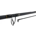 Lanseta FORMAX Tactic Boat, 2.10m, 40-160g, 2seg