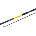 Lanseta FORMAX Tactic Boat, 2.40m, 40-160g, 2seg