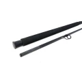 Lanseta FORMAX Tactic Boat, 2.40m, 40-160g, 2seg