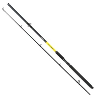 Lanseta Formax Tactic Boat, 2.70m, 40-160g, 2seg