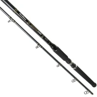 Lanseta Formax Tactic Cat, 2.40m, 60-150g, 2seg