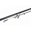 Lanseta FORMAX Tactic Cat, 2.40m, 60-150g, 2seg
