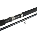 Lanseta FORMAX Tactic Cat, 2.40m, 60-150g, 2seg