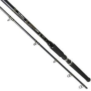 Lanseta FORMAX Tactic Cat, 2.70m, 100-300g, 2seg